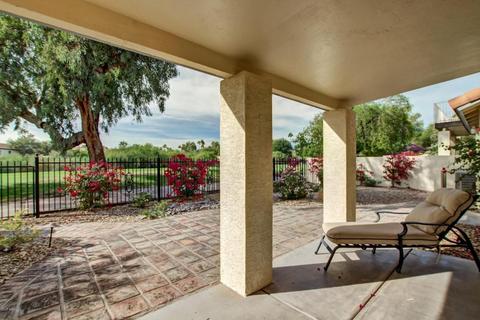 5007 E La Mirada Way, Phoenix, AZ 85044 photo 28