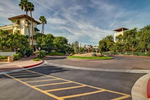 5007 E La Mirada Way, Phoenix, AZ 85044 photo 35