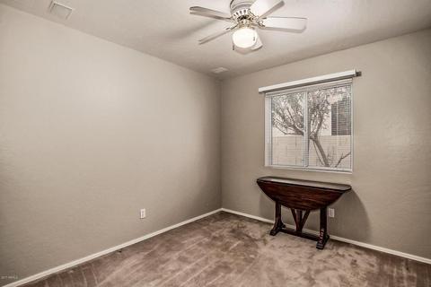 5007 E La Mirada Way, Phoenix, AZ 85044 photo 18