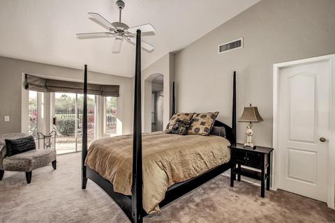 5007 E La Mirada Way, Phoenix, AZ 85044 photo 22