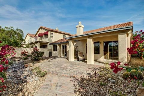 5007 E La Mirada Way, Phoenix, AZ 85044 photo 31