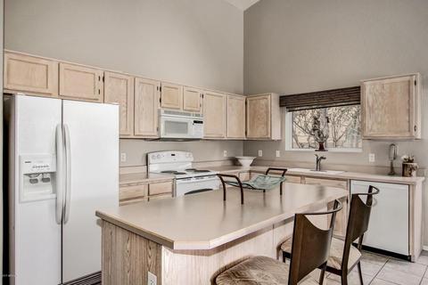 5007 E La Mirada Way, Phoenix, AZ 85044 photo 10