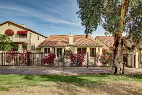 5007 E La Mirada Way, Phoenix, AZ 85044 photo 30