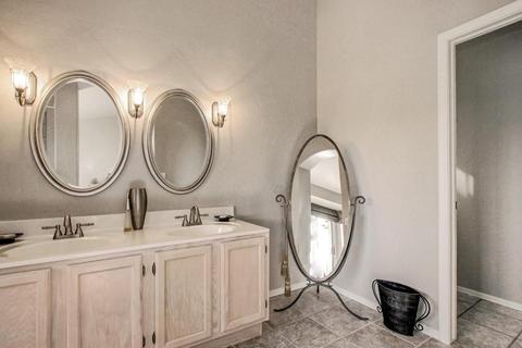 5007 E La Mirada Way, Phoenix, AZ 85044 photo 25
