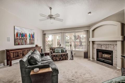 5007 E La Mirada Way, Phoenix, AZ 85044 photo 13