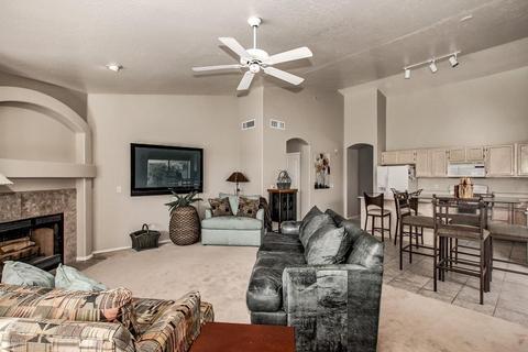 5007 E La Mirada Way, Phoenix, AZ 85044 photo 16
