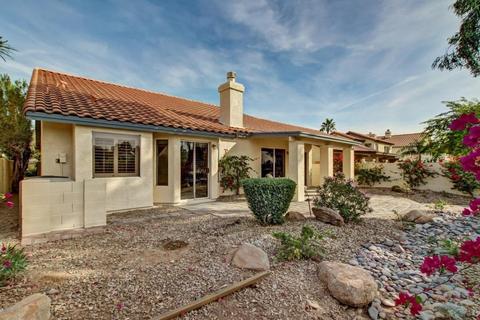 5007 E La Mirada Way, Phoenix, AZ 85044 photo 29