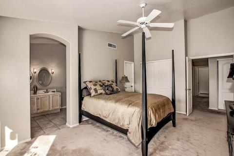 5007 E La Mirada Way, Phoenix, AZ 85044 photo 23