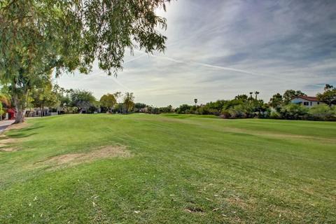5007 E La Mirada Way, Phoenix, AZ 85044 photo 33
