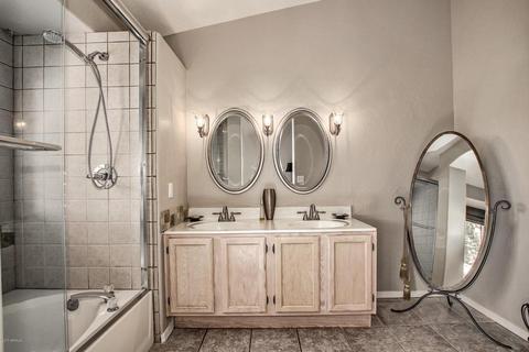 5007 E La Mirada Way, Phoenix, AZ 85044 photo 24