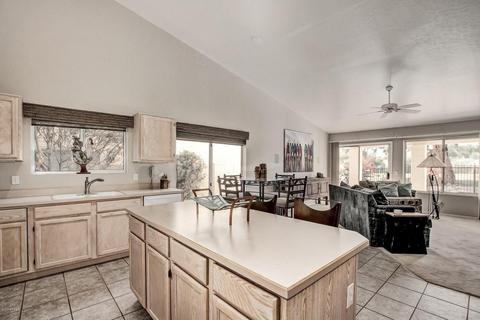5007 E La Mirada Way, Phoenix, AZ 85044 photo 8