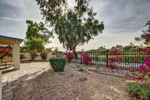 5007 E La Mirada Way, Phoenix, AZ 85044 photo 32