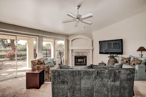 5007 E La Mirada Way, Phoenix, AZ 85044 photo 15