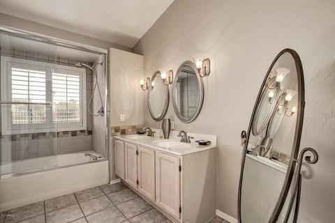 5007 E La Mirada Way, Phoenix, AZ 85044 photo 26