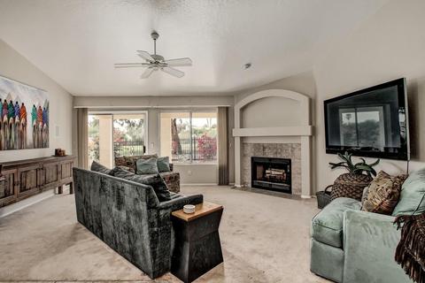 5007 E La Mirada Way, Phoenix, AZ 85044 photo 14