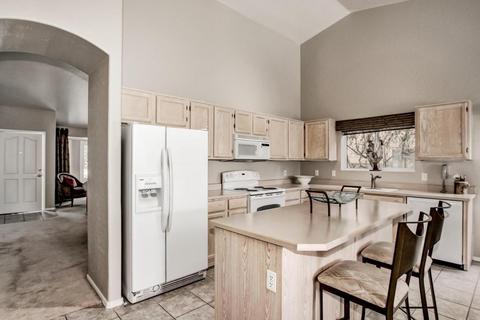 5007 E La Mirada Way, Phoenix, AZ 85044 photo 9