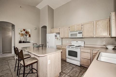 5007 E La Mirada Way, Phoenix, AZ 85044 photo 11