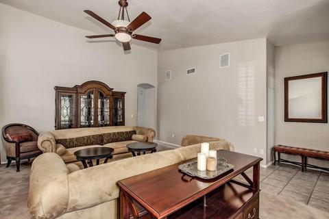 5007 E La Mirada Way, Phoenix, AZ 85044 photo 7