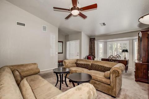 5007 E La Mirada Way, Phoenix, AZ 85044 photo 4