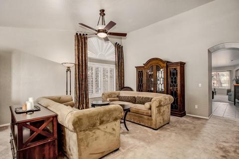 5007 E La Mirada Way, Phoenix, AZ 85044 photo 6