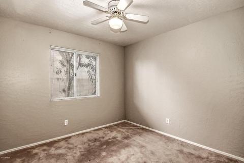 5007 E La Mirada Way, Phoenix, AZ 85044 photo 19