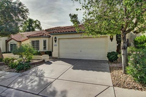 5007 E La Mirada Way, Phoenix, AZ 85044 photo 1