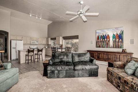5007 E La Mirada Way, Phoenix, AZ 85044 photo 17