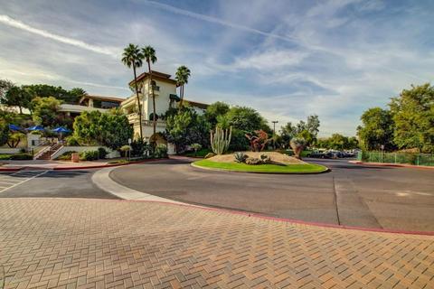 5007 E La Mirada Way, Phoenix, AZ 85044 photo 37