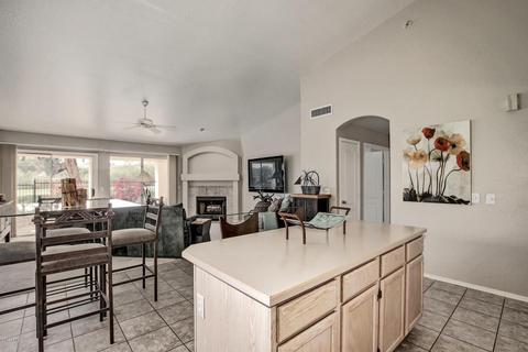 5007 E La Mirada Way, Phoenix, AZ 85044 photo 12