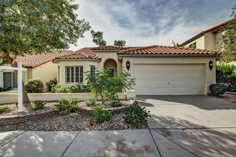 5007 E La Mirada Way, Phoenix, AZ 85044 photo 3