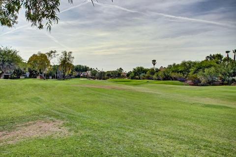 5007 E La Mirada Way, Phoenix, AZ 85044 photo 34