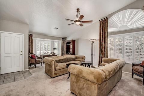 5007 E La Mirada Way, Phoenix, AZ 85044 photo 5