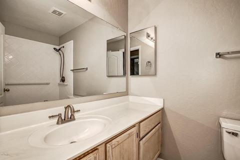 5007 E La Mirada Way, Phoenix, AZ 85044 photo 20