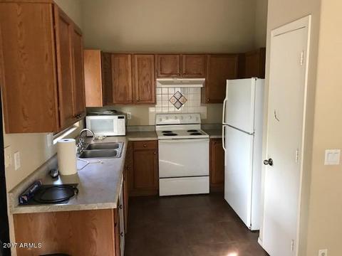 2848 S 65th Ave, Phoenix, AZ 85043 photo 5