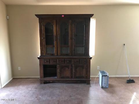 2848 S 65th Ave, Phoenix, AZ 85043 photo 2