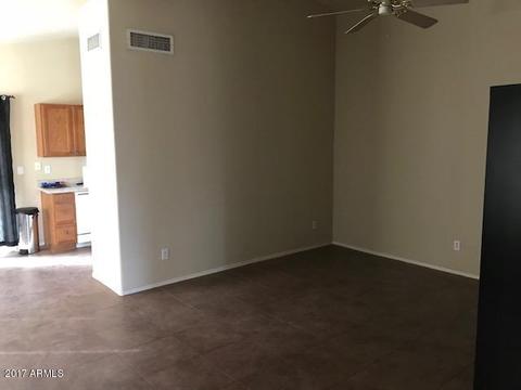 2848 S 65th Ave, Phoenix, AZ 85043 photo 3