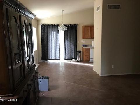 2848 S 65th Ave, Phoenix, AZ 85043 photo 4