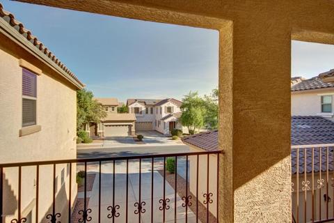 3893 E Claxton Ave, Gilbert, AZ 85297 photo 14