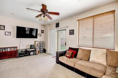 3893 E Claxton Ave, Gilbert, AZ 85297 photo 9