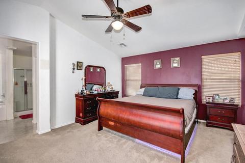 3893 E Claxton Ave, Gilbert, AZ 85297 photo 10