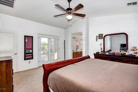 3893 E Claxton Ave, Gilbert, AZ 85297 photo 11