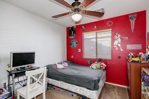 3893 E Claxton Ave, Gilbert, AZ 85297 photo 16