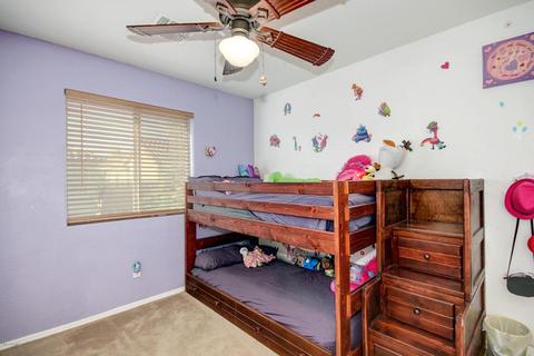 3893 E Claxton Ave, Gilbert, AZ 85297 photo 17