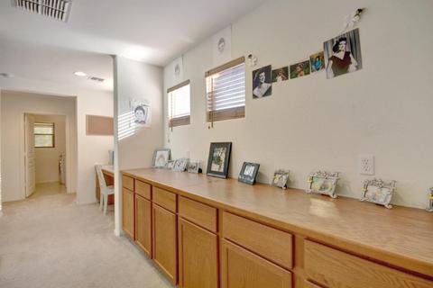3893 E Claxton Ave, Gilbert, AZ 85297 photo 19