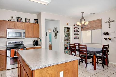 3893 E Claxton Ave, Gilbert, AZ 85297 photo 6