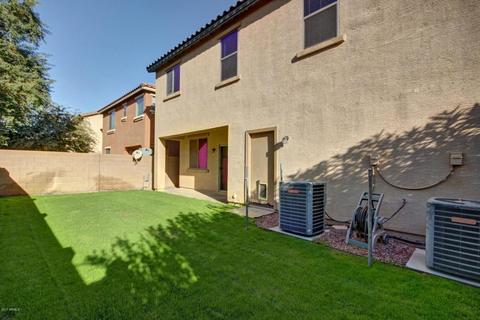3893 E Claxton Ave, Gilbert, AZ 85297 photo 24
