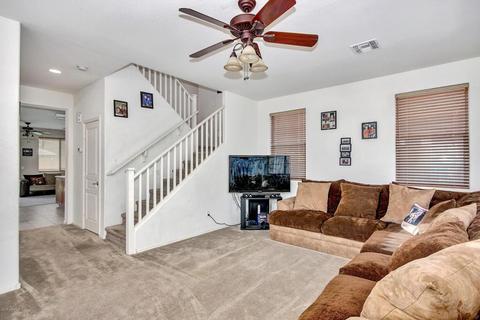 3893 E Claxton Ave, Gilbert, AZ 85297 photo 3