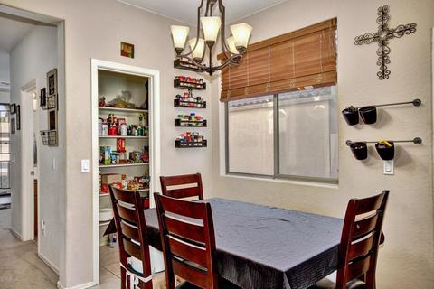 3893 E Claxton Ave, Gilbert, AZ 85297 photo 7