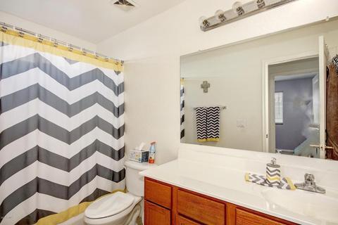 3893 E Claxton Ave, Gilbert, AZ 85297 photo 18