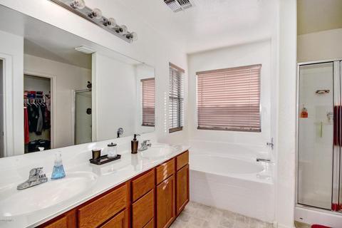 3893 E Claxton Ave, Gilbert, AZ 85297 photo 13